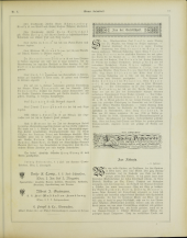Wiener Salonblatt 18890210 Seite: 17