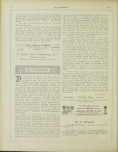 Wiener Salonblatt 18890210 Seite: 18