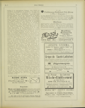 Wiener Salonblatt 18890210 Seite: 23