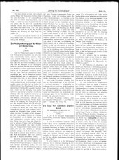 Zeitung für Landwirtschaft 18890210 Seite: 3