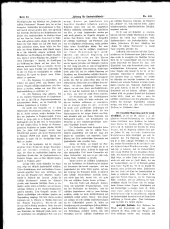 Zeitung für Landwirtschaft 18890210 Seite: 4