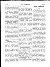 Zeitung für Landwirtschaft 18890210 Seite: 5