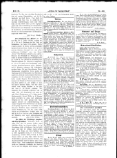 Zeitung für Landwirtschaft 18890210 Seite: 6