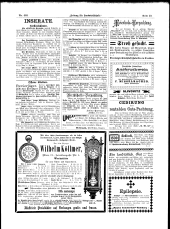 Zeitung für Landwirtschaft 18890210 Seite: 7