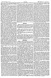 Die Presse 18890205 Seite: 2