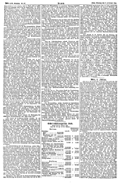 Die Presse 18890205 Seite: 4