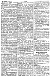 Die Presse 18890205 Seite: 5