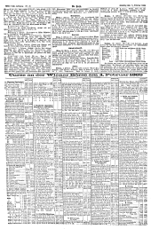 Die Presse 18890205 Seite: 6