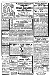 Die Presse 18890205 Seite: 8