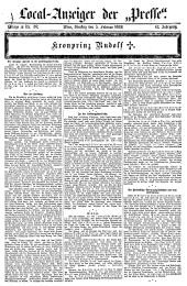 Die Presse 18890205 Seite: 9