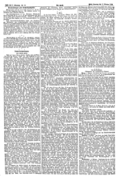 Die Presse 18890205 Seite: 10