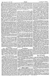 Die Presse 18890205 Seite: 11