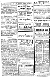 Die Presse 18890205 Seite: 12