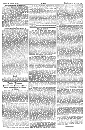 Die Presse 18890205 Seite: 14