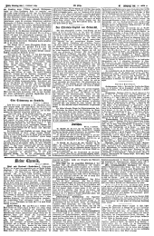 Die Presse 18890205 Seite: 15