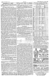 Die Presse 18890205 Seite: 16