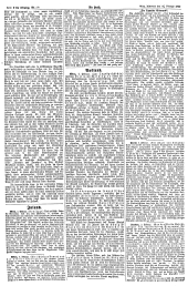 Die Presse 18890206 Seite: 2