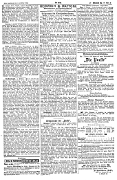 Die Presse 18890206 Seite: 3