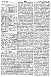 Die Presse 18890206 Seite: 4