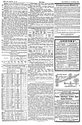 Die Presse 18890206 Seite: 6