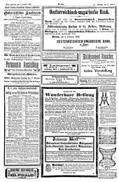 Die Presse 18890206 Seite: 7