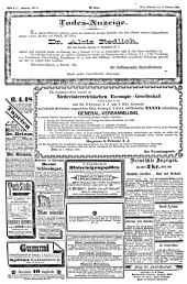 Die Presse 18890206 Seite: 8