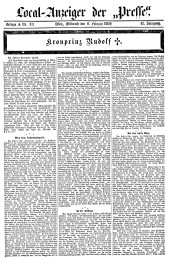 Die Presse 18890206 Seite: 9