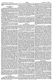 Die Presse 18890206 Seite: 11