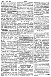 Die Presse 18890206 Seite: 12