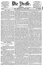 Die Presse 18890206 Seite: 13