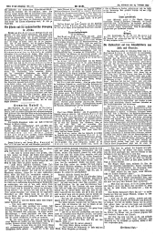 Die Presse 18890206 Seite: 14