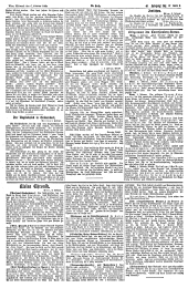 Die Presse 18890206 Seite: 15