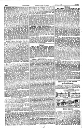 Neue Freie Presse 18890206 Seite: 6