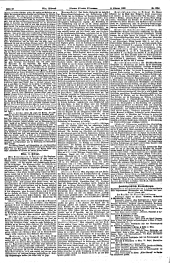 Neue Freie Presse 18890206 Seite: 10