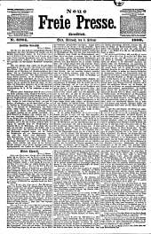 Neue Freie Presse 18890206 Seite: 17