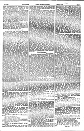 Neue Freie Presse 18890205 Seite: 3