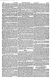 Neue Freie Presse 18890205 Seite: 4