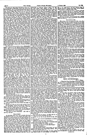 Neue Freie Presse 18890205 Seite: 6