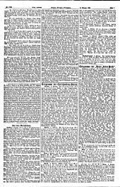 Neue Freie Presse 18890205 Seite: 7