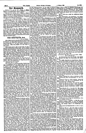 Neue Freie Presse 18890205 Seite: 8