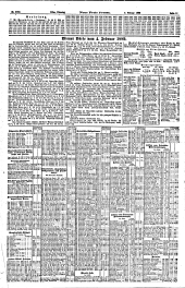 Neue Freie Presse 18890205 Seite: 11