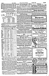 Neue Freie Presse 18890205 Seite: 12