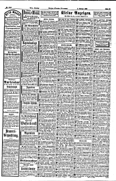 Neue Freie Presse 18890205 Seite: 15