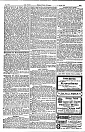 Neue Freie Presse 18890205 Seite: 19