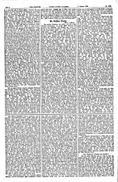 Neue Freie Presse 18890207 Seite: 2