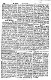 Neue Freie Presse 18890207 Seite: 3