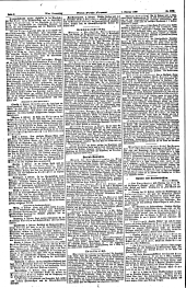 Neue Freie Presse 18890207 Seite: 6