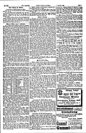 Neue Freie Presse 18890207 Seite: 19