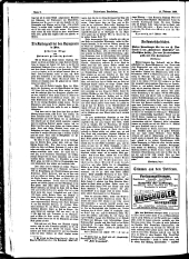 Bukowinaer Rundschau 18890210 Seite: 6