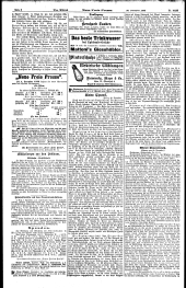 Neue Freie Presse 18921130 Seite: 6